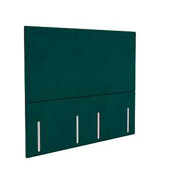 Highgrove Orion Floor Standing Headboard Image